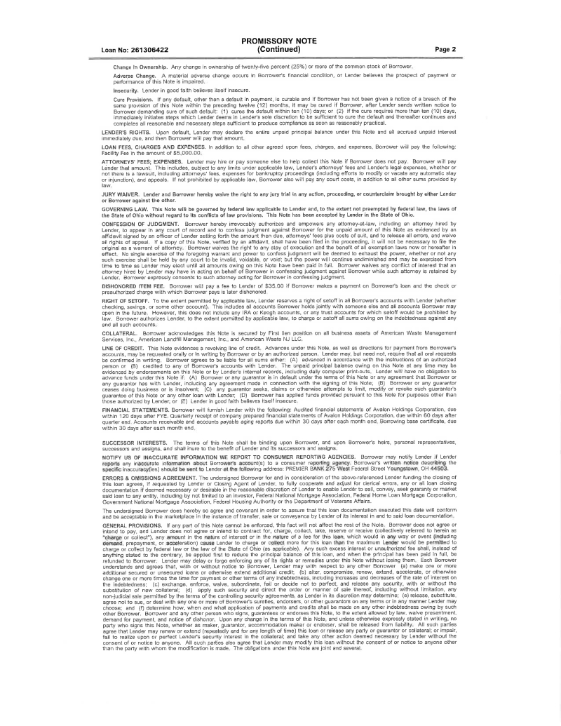 b02.jpg
