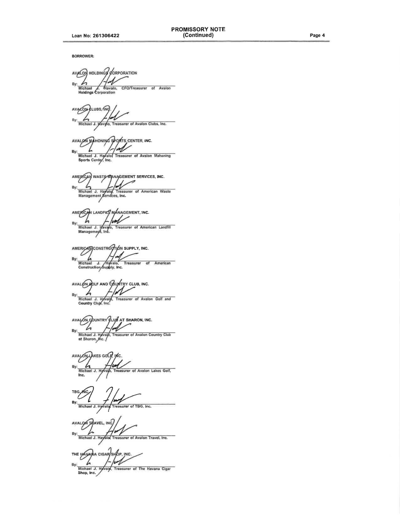 b04.jpg