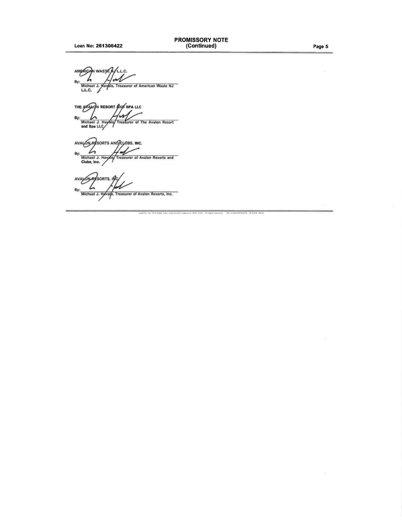 b05.jpg