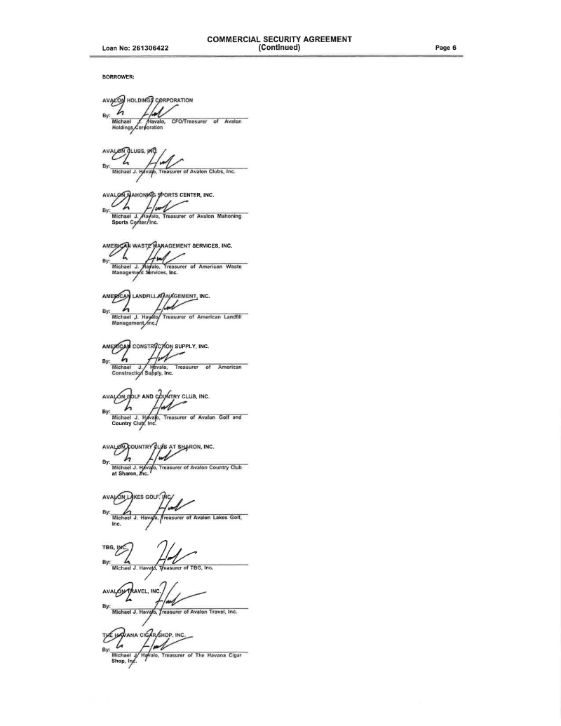 c06.jpg