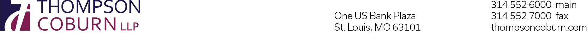 image_0a.jpg