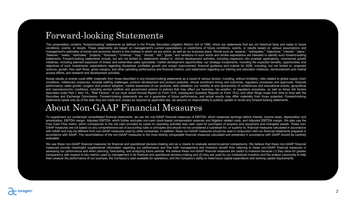 Slide 2 of 26