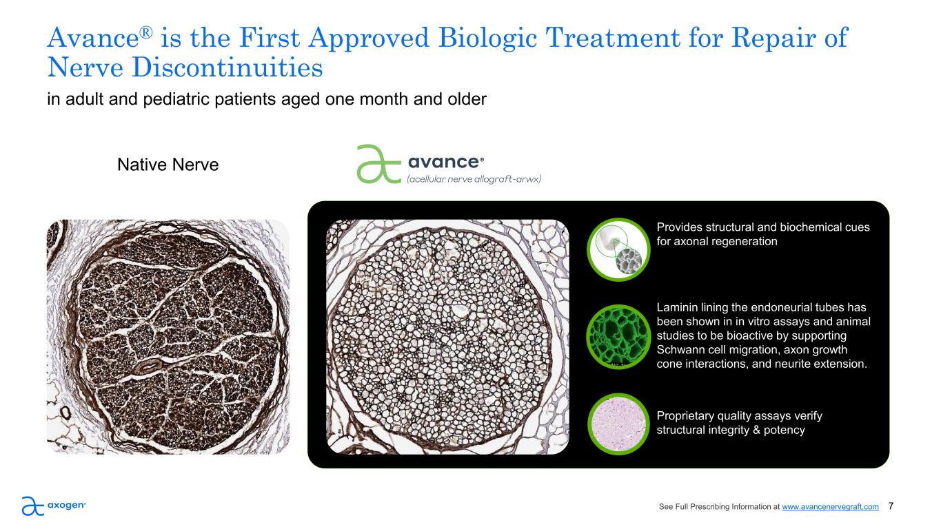 Slide 7 of 26