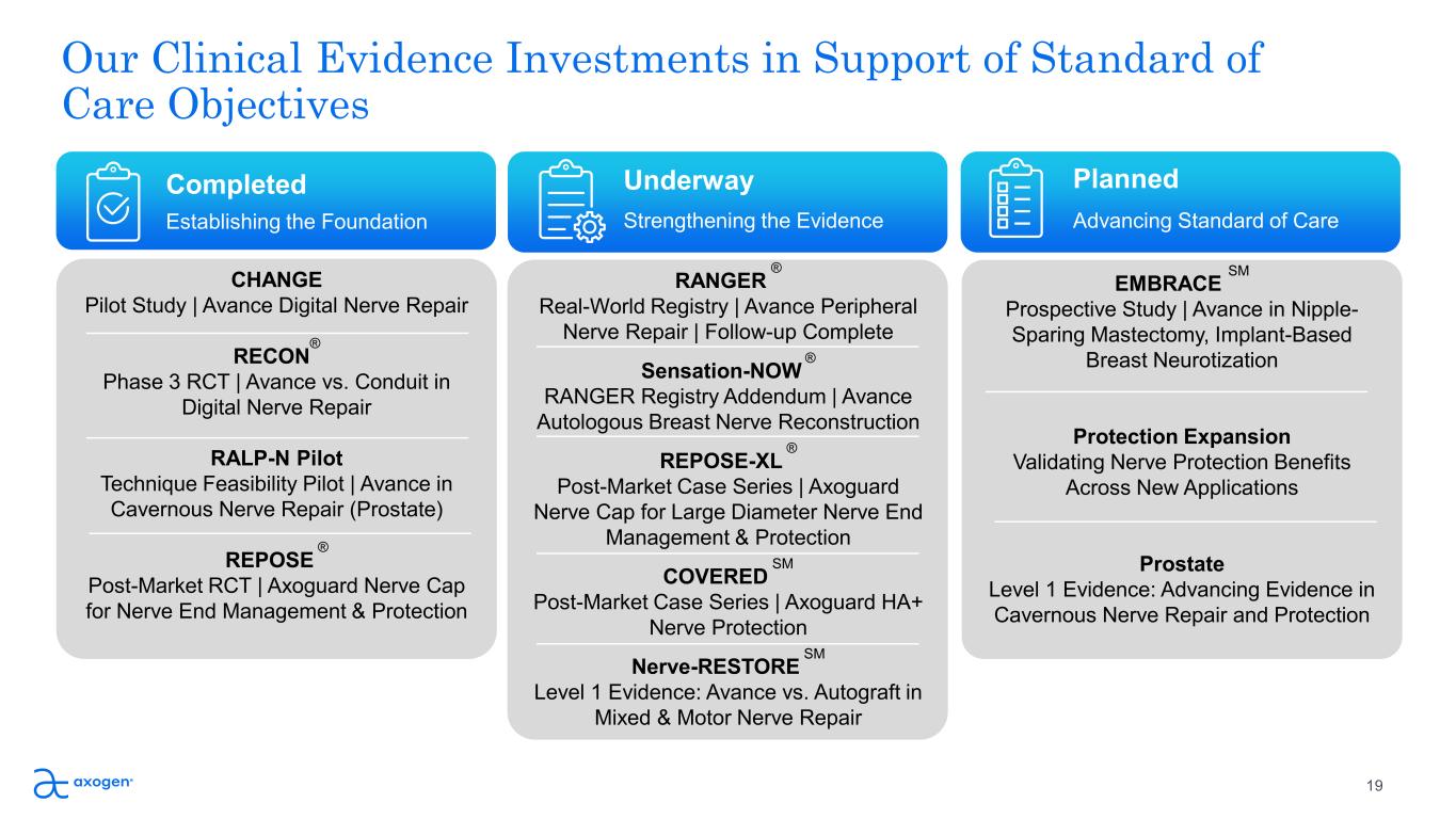 Slide 19 of 26