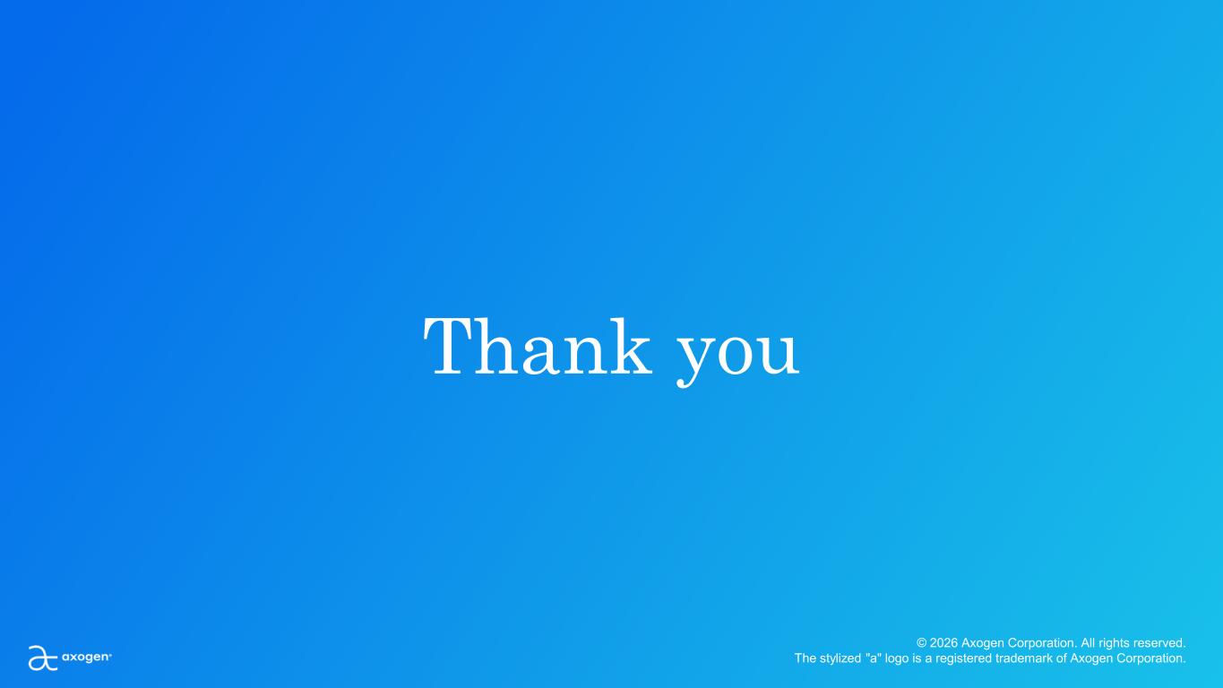 Slide 25 of 26