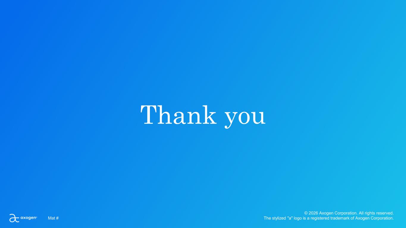 Slide 15