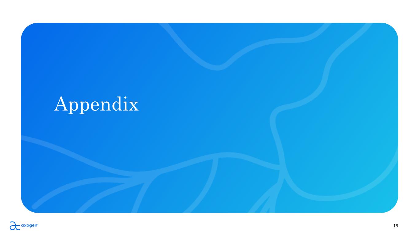 Slide 16