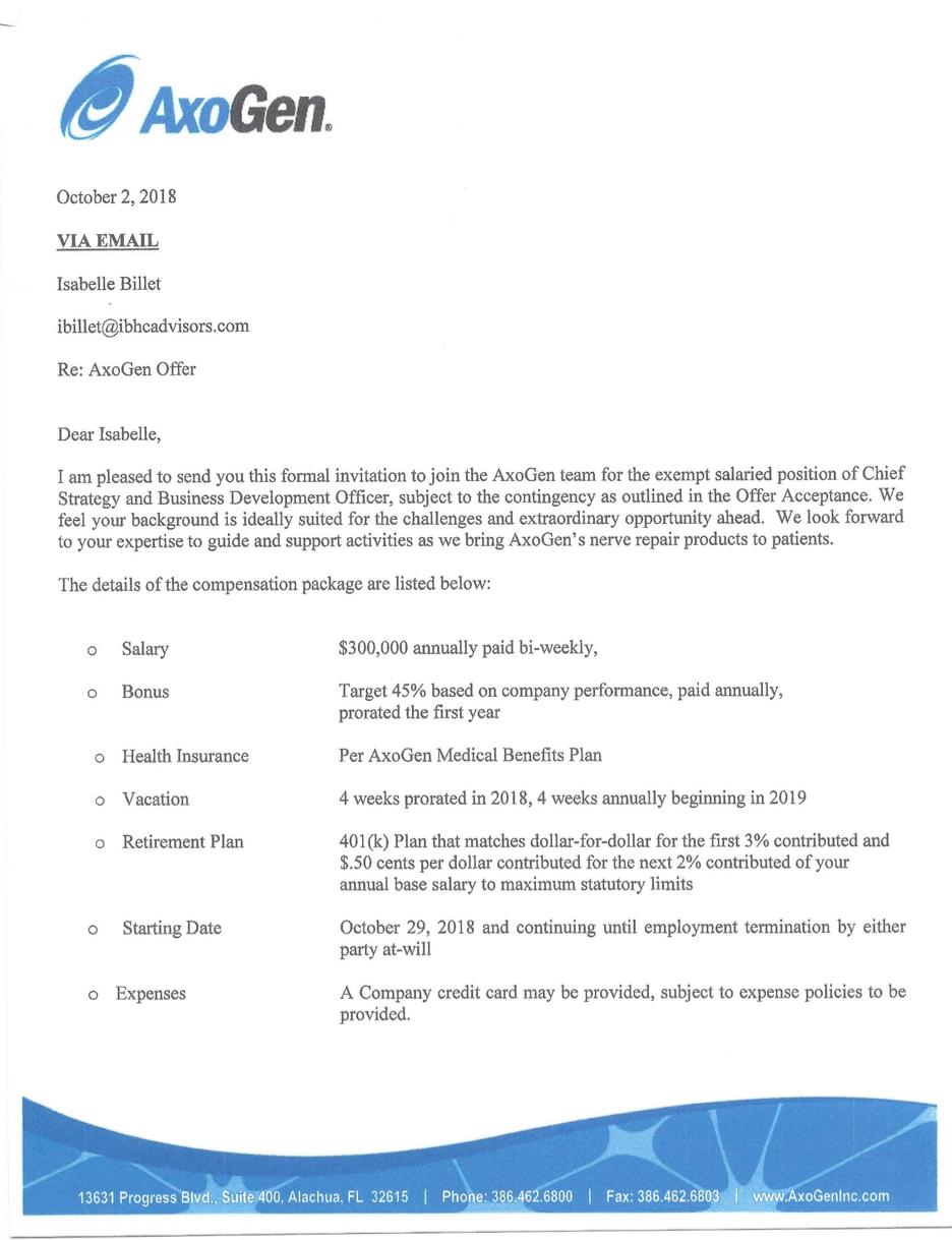 A screenshot of text  Description automatically generated