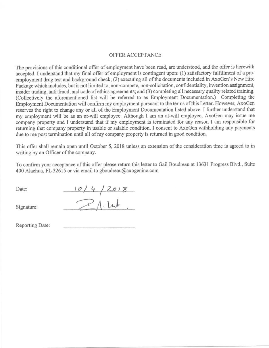 A screenshot of a cell phone  Description automatically generated