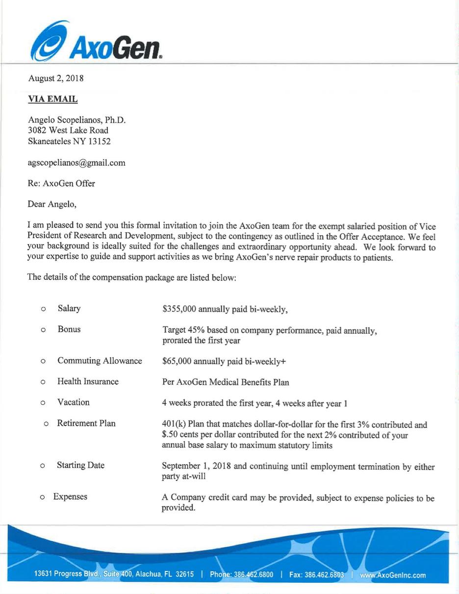 A screenshot of text  Description automatically generated
