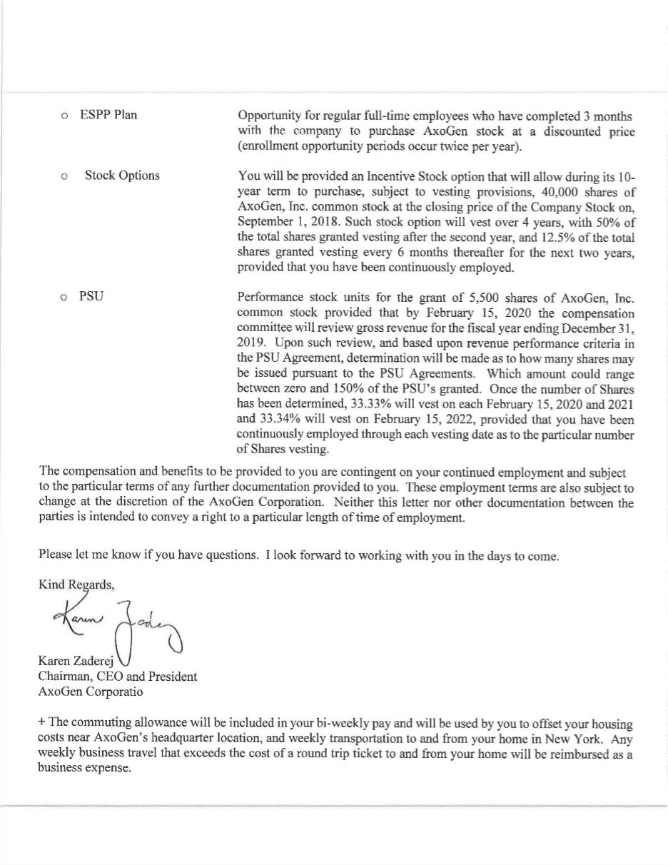 A screenshot of text  Description automatically generated