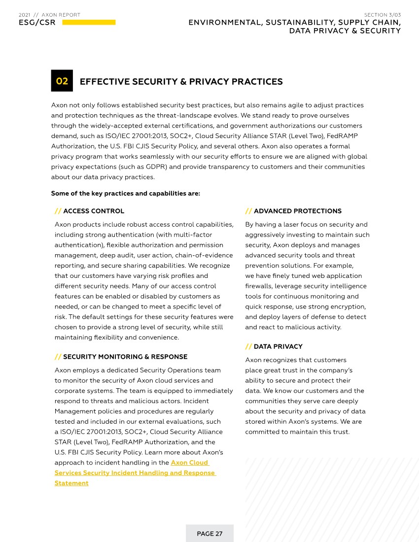 GRAPHIC