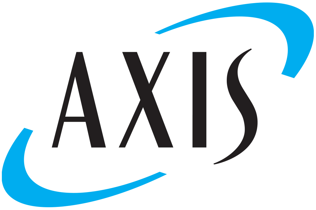axislogo1a0111.jpg