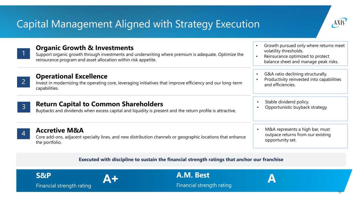 Slide 17 of 17