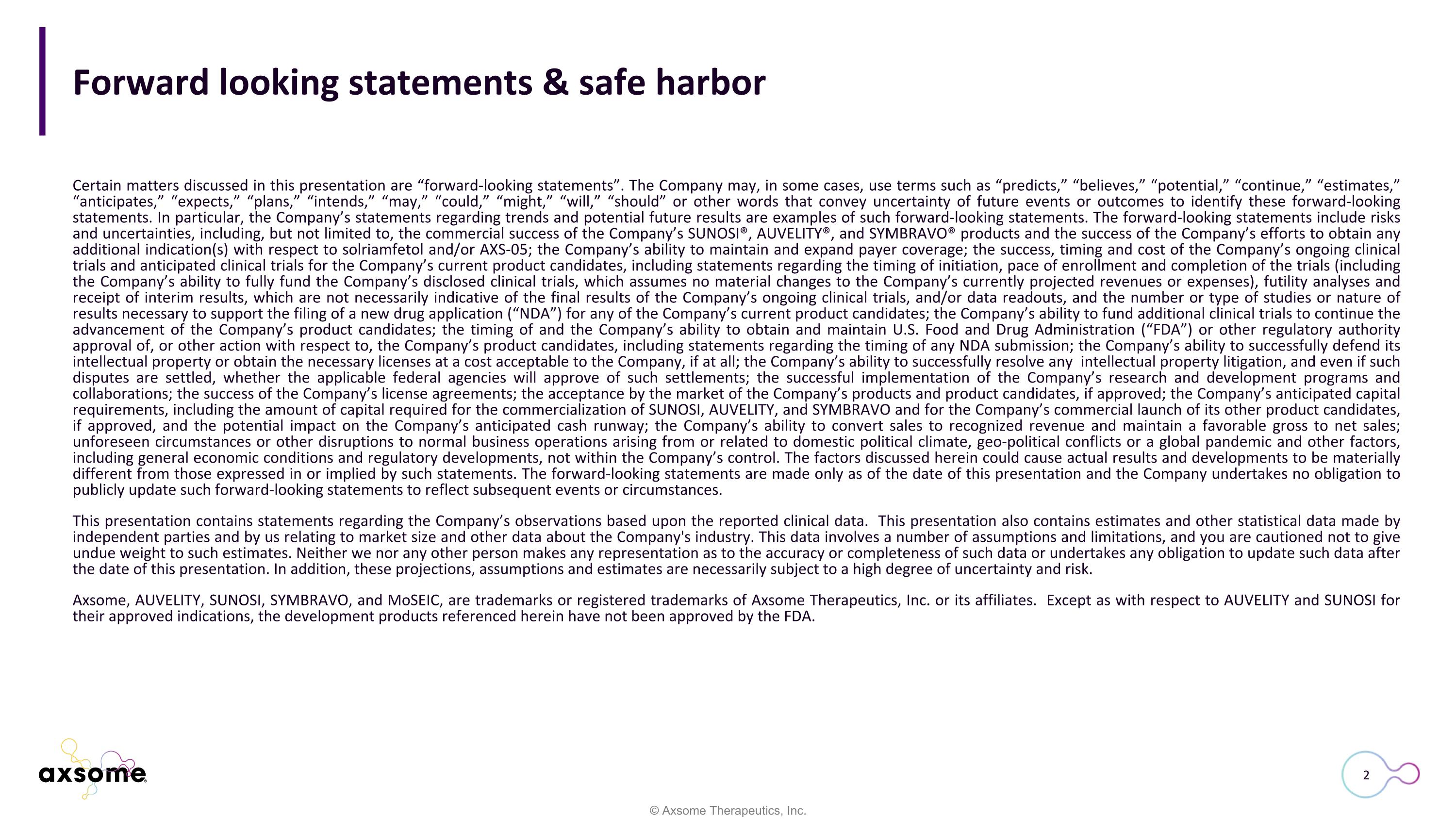 Slide 2