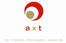 axtlogo01.jpg