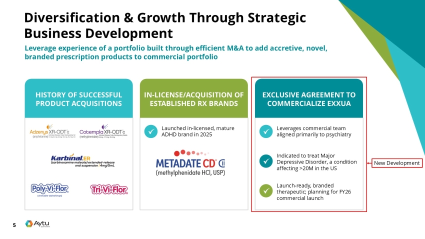 slide05.jpg