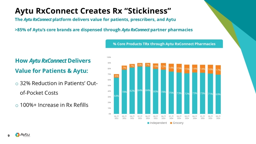 slide09.jpg