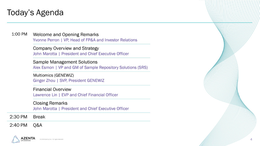 slide04.jpg