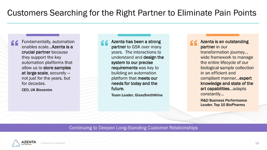 slide14.jpg