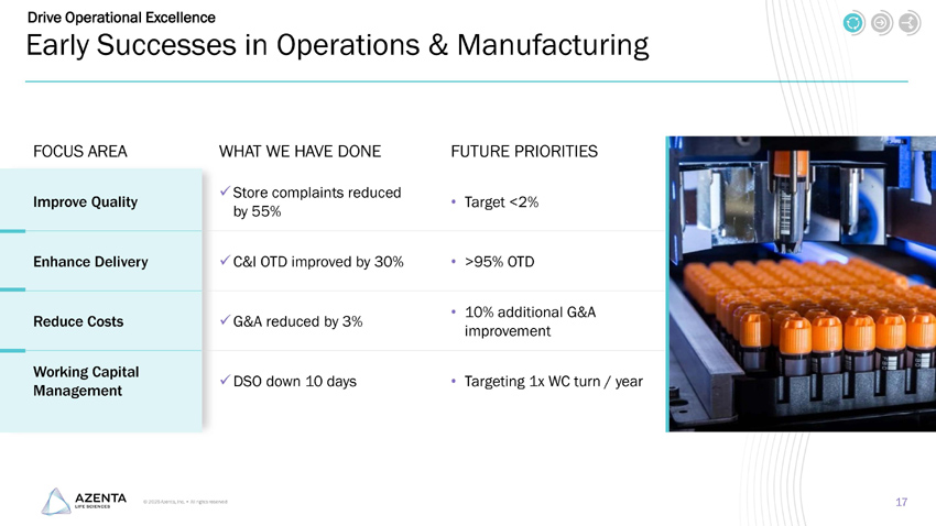 slide17.jpg