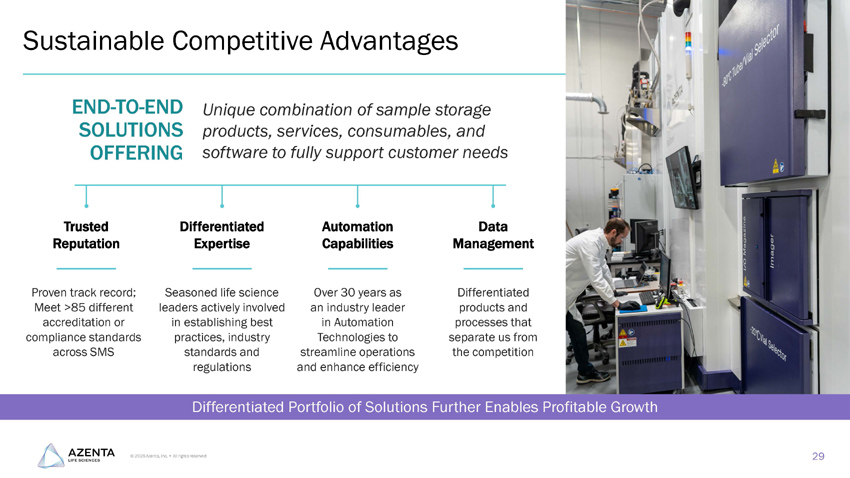 slide29.jpg