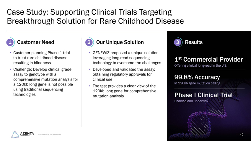 slide42.jpg