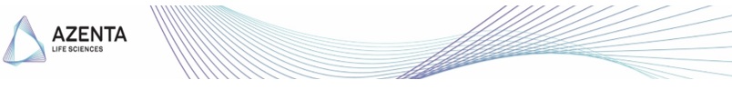 image1.jpg