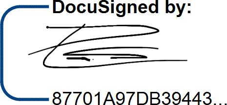 image_41.jpg
