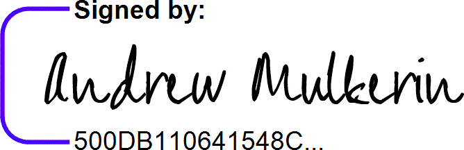 image_5.jpg
