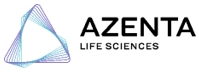 logo01.jpg