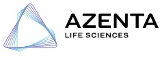 logo01.jpg