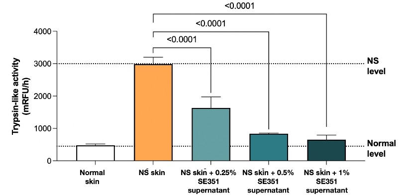 fig 3.jpg