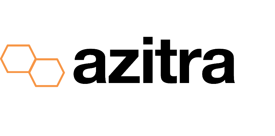 image_0a.jpg