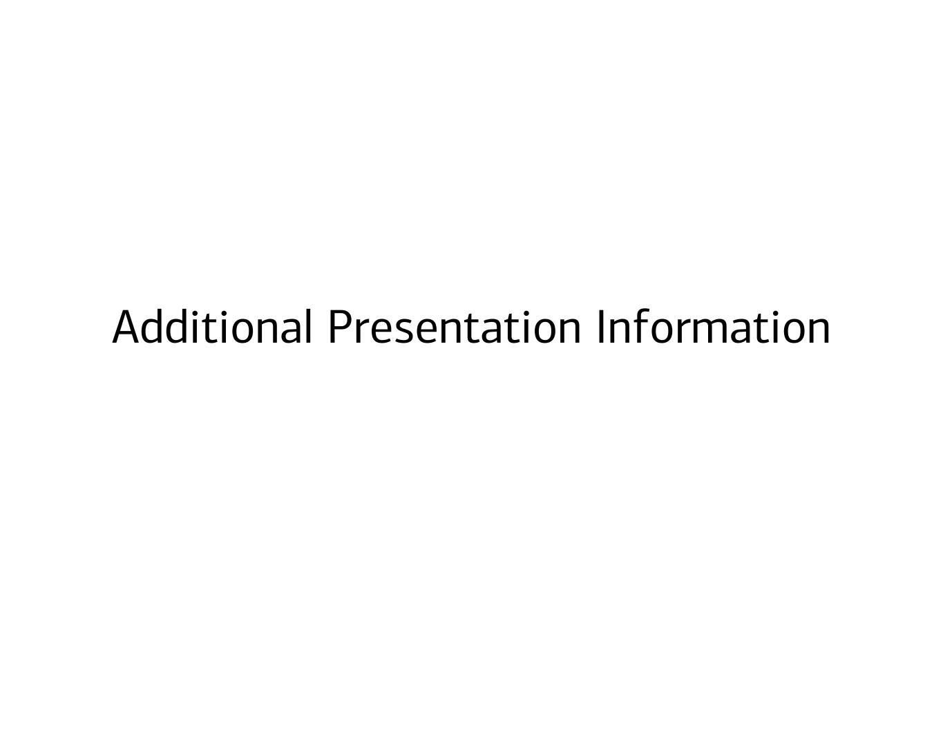 Slide 20 of 34