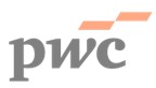 pwc.jpg