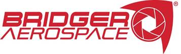 A red and white logo
AI-generated content may be incorrect.