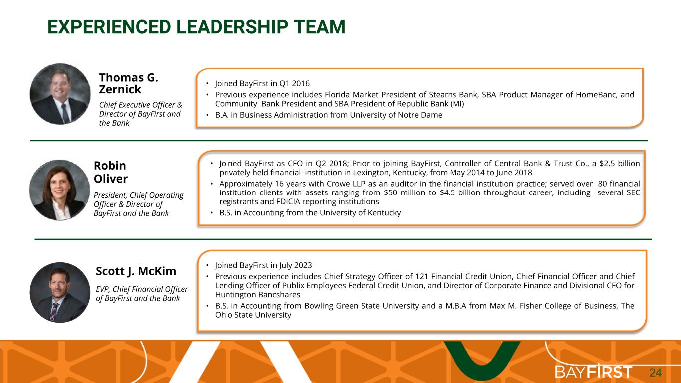 Slide 24