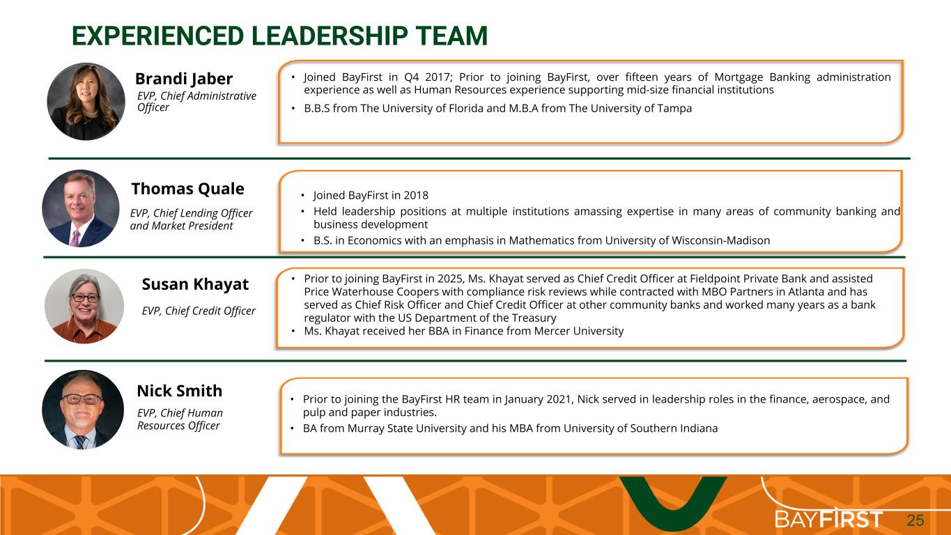 Slide 25