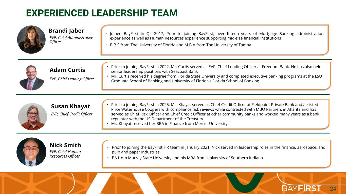 Slide 24