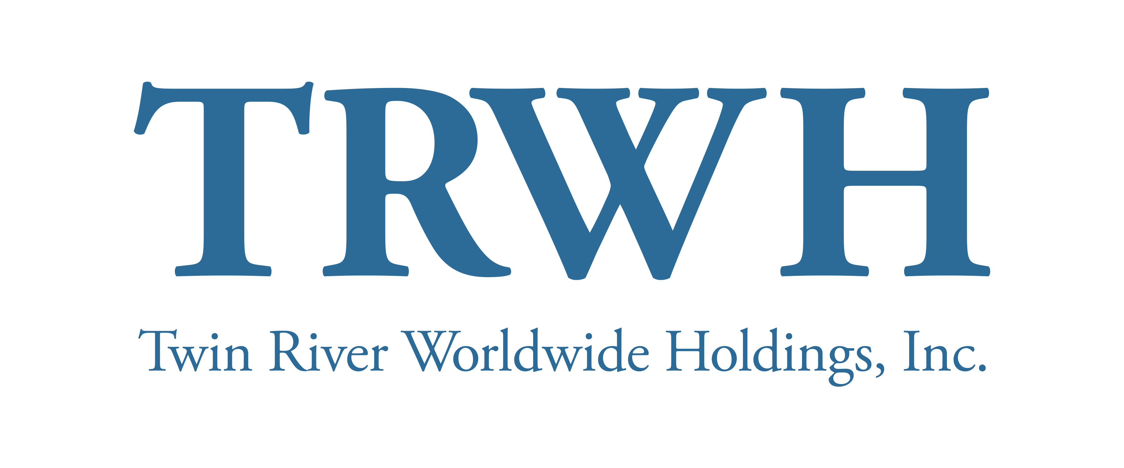 trwh-20201006_g1.jpg