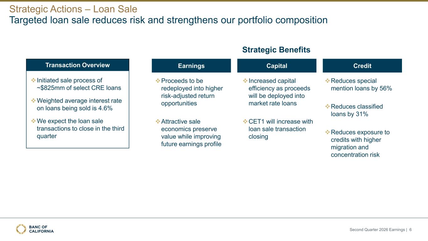 Slide 6