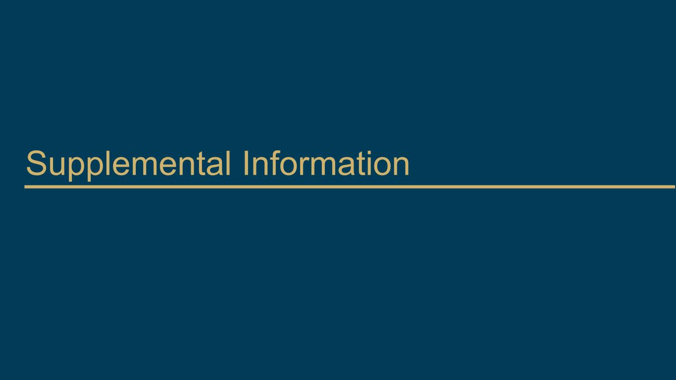 Slide 28