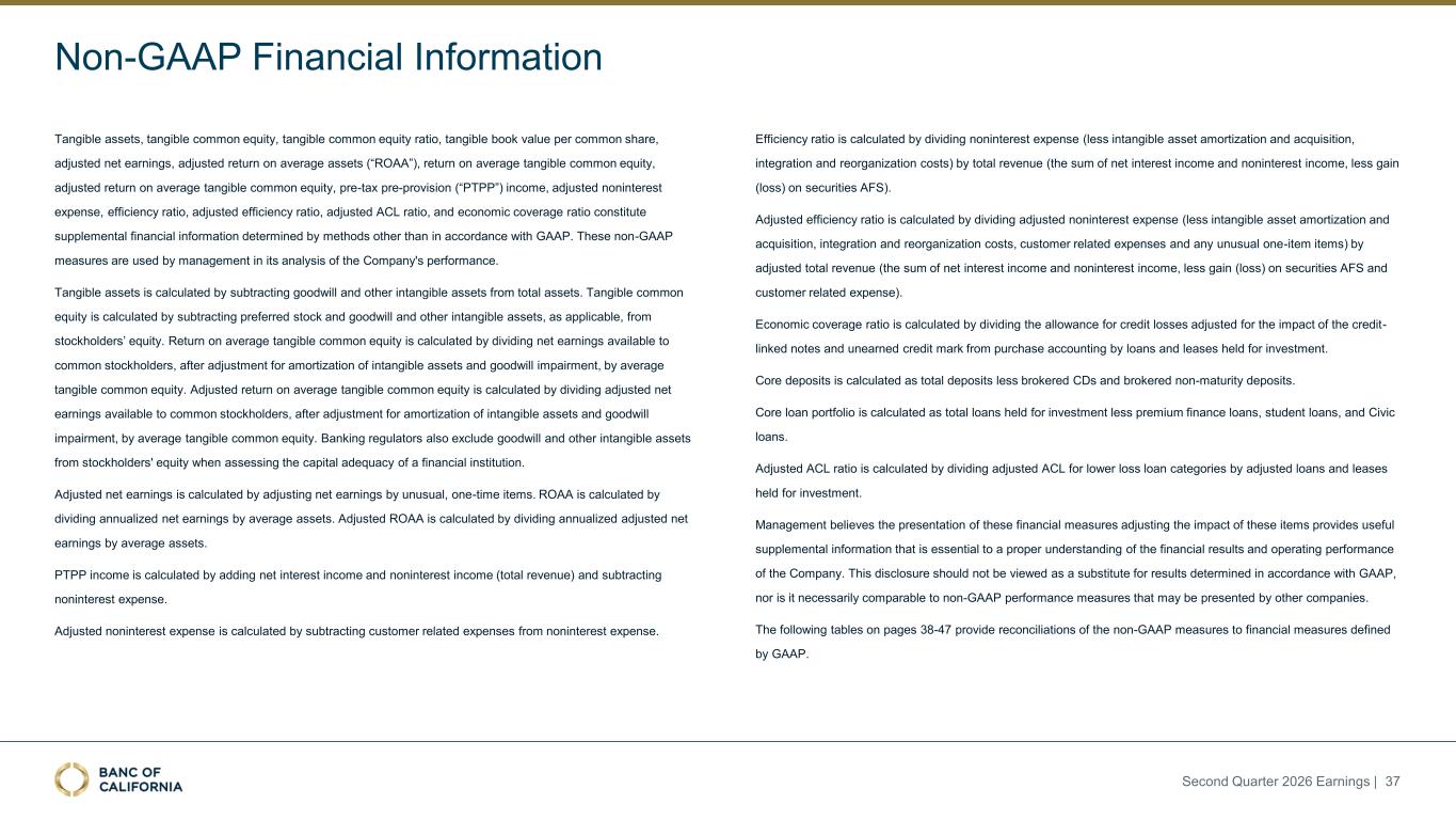 Slide 37