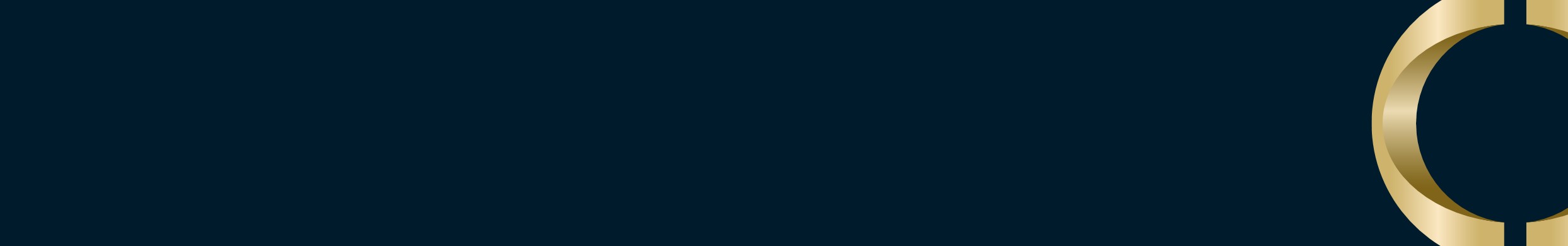 bannerertemplate5282026a.jpg