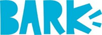 image_0.jpg