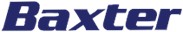 baxtera.jpg