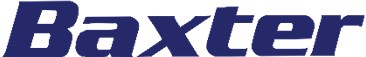 logo1a.jpg