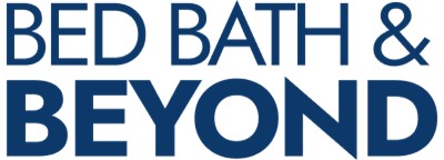 bbbylogoa.jpg