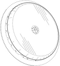 img66153563_11.jpg